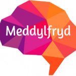 Meddylfryd